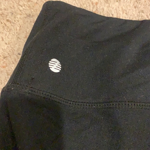 Zella leggings - Picture 2 of 4